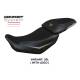 HOUSSE DE SELLE COMPATIBLE VOGE VALICO DS/DSX (20-22) MODÈLE SUINING