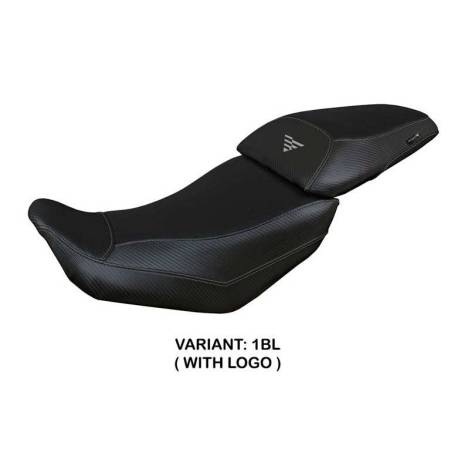 HOUSSE DE SELLE COMPATIBLE VOGE VALICO DS/DSX (20-22) MODÈLE SUINING