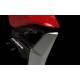 SUPRESSEUR AILERON EN ALUMINIUM DUCATI STREETFIGHTER V4