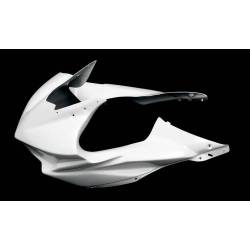 Front fairing track version Avio carbon fiber for YAMAHA R3