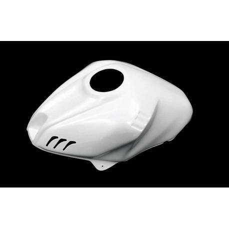 Protection de réservoir Avio fibre CarboninYamaha R3