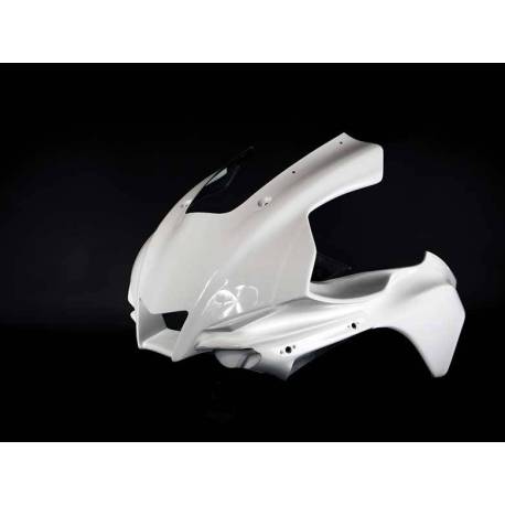 Front Part Avio Carbon Fiber for Yamaha R1 2020/* Endurance Version