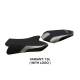 HOUSSE DE SELLE COMPATIBLE YAMAHA FZ1 (06-16) MODÈLE VICENZA