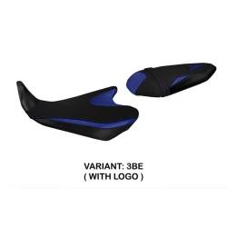 banderoleFUNDA DE ASIENTO COMPATIBLE YAMAHA MT-07 (14-17) MODELO STROMBOLI/banderole