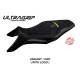 HOUSSE DE SELLE COMPATIBLE YAMAHA MT-09 (13-20) MODÈLE ASHA SPECIAL COLOR