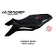 HOUSSE DE SELLE COMPATIBLE YAMAHA MT-09 (13-20) MODÈLE ASHA SPECIAL COLOR