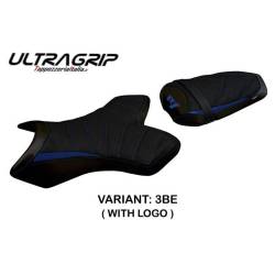 FUNDA DE ASIENTO COMPATIBLE YAMAHA R1 (04-06) MODELO TOLONE 1