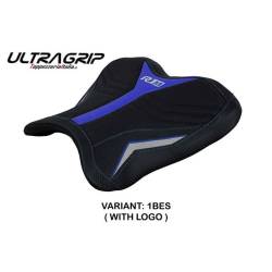 productFUNDA DE ASIENTO DEL CONDUCTOR COMPATIBLE CON YAMAHA R1M (15-22) MODELO HERNALS/product