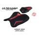 HOUSSE DE SELLE COMPATIBLE YAMAHA R1 (15-22) MODÈLE KAGRAN SPECIAL COLOR