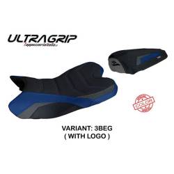 FUNDA DE ASIENTO COMPATIBLE YAMAHA R1 (09-14) MODELO BALSAS COLOR ESPECIAL