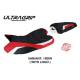 HOUSSE DE SELLE COMPATIBLE YAMAHA R1 (09-14) MODÈLE BALSAS SPECIAL COLOR