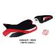 HOUSSE DE SELLE COMPATIBLE YAMAHA R1 (09-14) MODÈLE KAYAPO SPECIAL COLOR