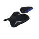 HOUSSE DE SELLE COMPATIBLE YAMAHA R1M (15-22) MODÈLE BRITA