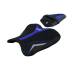 HOUSSE DE SELLE COMPATIBLE YAMAHA R1M (15-22) MODÈLE MELNIK