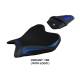 HOUSSE DE SELLE COMPATIBLE YAMAHA R7 (21-22) MODÈLE THERA