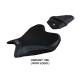 HOUSSE DE SELLE COMPATIBLE YAMAHA R7 (21-22) MODÈLE THERA