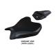 HOUSSE DE SELLE COMPATIBLE YAMAHA R7 (21-22) MODÈLE THERA