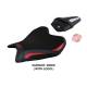 HOUSSE DE SELLE COMPATIBLE YAMAHA R7 (21-22) MODÈLE THERA