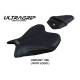 HOUSSE DE SELLE COMPATIBLE YAMAHA R7 (21-22) MODÈLE THERA