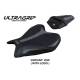 HOUSSE DE SELLE COMPATIBLE YAMAHA R7 (21-22) MODÈLE THERA