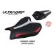 HOUSSE DE SELLE COMPATIBLE YAMAHA R7 (21-22) MODÈLE THERA