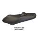 HOUSSE DE SELLE COMPATIBLE YAMAHA T-MAX (01-07) MODÈLE EASY