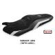 HOUSSE DE SELLE COMPATIBLE YAMAHA T-MAX (17-20) MODÈLE SCRUTARI 2 VELVET