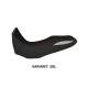 HOUSSE DE SELLE COMPATIBLE YAMAHA TDM 850 (91-01) MODÈLE BASIC