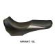 HOUSSE DE SELLE COMPATIBLE YAMAHA TDM 900 (02-13) MODÈLE VERONA BASIC