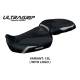 HOUSSE DE SELLE COMPATIBLE YAMAHA TRACER 9/9 GT (21-22) MODÈLE GADIR