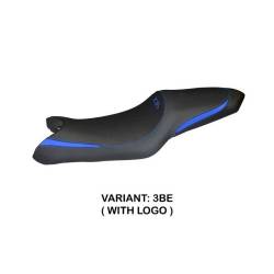 translationFUNDA DE ASIENTO COMPATIBLE YAMAHA XJ6 / XJ6 DIVERSION (08-15) MODELO RAGUSA/translation