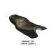 HOUSSE DE SELLE COMPATIBLE YAMAHA FZ6 (04-11) MODELO BASE