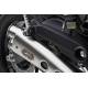 Echappement Inox Hom Special Edition Ducati Scrambler Euro4