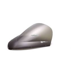 Zero Gravity Double Bubble Windscreen Kawasaki Ninja 650R