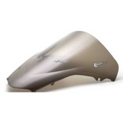 Zero Gravity double curvature windscreen Honda VFR 800 FI Interceptor ABS