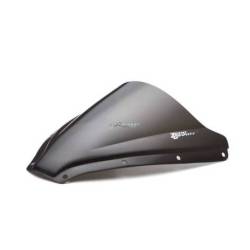 Pantalla Zero Gravity de doble curvatura para Ducati 750SS Sport 900SS SP CR FE Sport 1000 DS-800 800 Sport 620 Sport