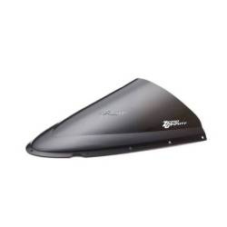 Zero Gravity double curvature windscreen Ducati 749 S R 999 S R