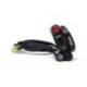 INTEGRATED THROTTLE CONTROL JET PRIME T-MAX