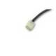 Cable Adapteur Feu/Clignotants Pour Triumph 1200 Thruxton 16-