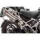 ECHAPPEMENT ZARD SABBIA TRIUMPH TIGER 1200