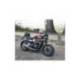 Saute vent DART CLASSIC TRIUMPH SPEED TWIN