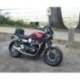 Saute vent DART CLASSIC TRIUMPH SPEED TWIN