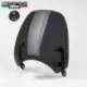 SPORT WIND DEFLECTOR DARK SMOKE GUZZI BIONDI