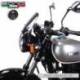 SAUT DE VENT SPORT FUME FONCE GUZZI BIONDI