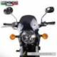 SAUT DE VENT SPORT FUME FONCE GUZZI BIONDI