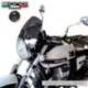 SAUT DE VENT SPORT FUME FONCE GUZZI BIONDI