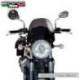 SAUT DE VENT SPORT FUME FONCE GUZZI BIONDI