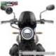 SAUT DE VENT SPORT FUME FONCE GUZZI BIONDI