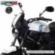 SAUT DE VENT SPORT FUME FONCE GUZZI BIONDI