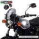 SAUT DE VENT SPORT FUME CLAIR GUZZI BIONDI